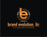 https://www.logocontest.com/public/logoimage/1365354062brand evolution llc 2.png